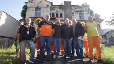 Estudante da rede pública de Niterói se destaca em campeonato de xadrez –  Prefeitura Municipal de Niterói