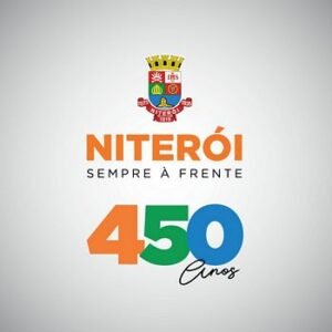 Anivers Rio De Niter I Anos A Prefeitura Municipal