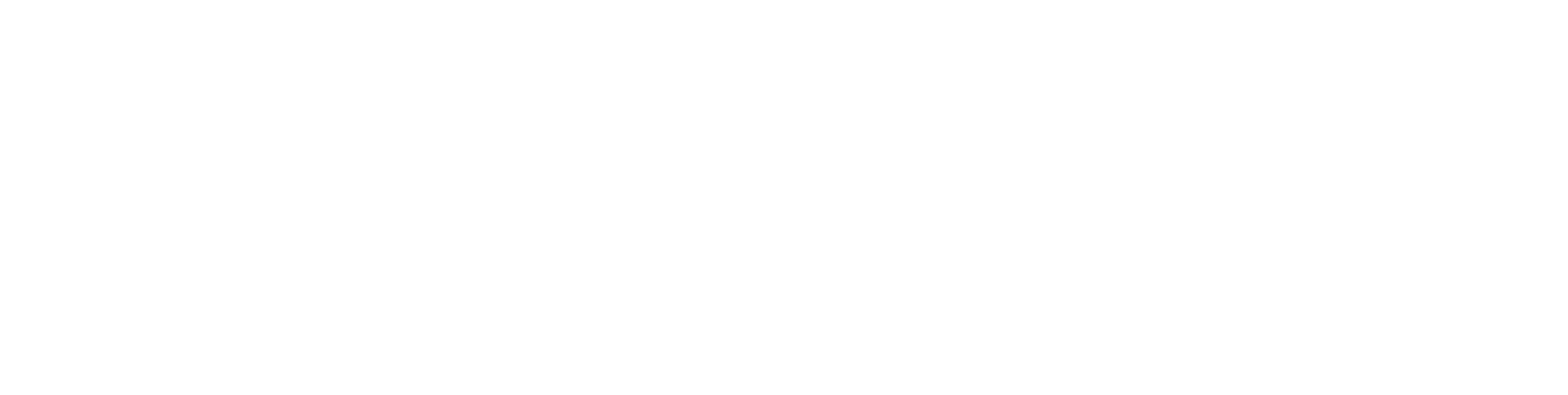 Pré-matrícula aberta para novos alunos!