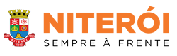 Prefeitura Municipal de Niterói