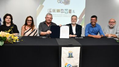 Niterói recebe torneio de Xadrez - Diário do Rio de Janeiro