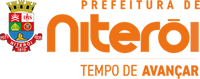 Prefeitura Municipal de Niterói