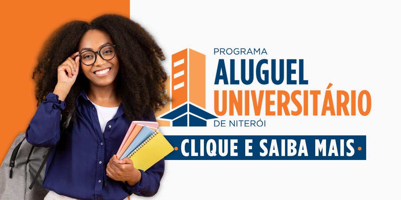 Aluguel Universit rio Prefeitura Municipal De Niter i aluguel-universit-rio-prefeitura-municipal-de-niter-i