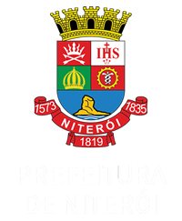 Prefeitura Municipal de Niterói