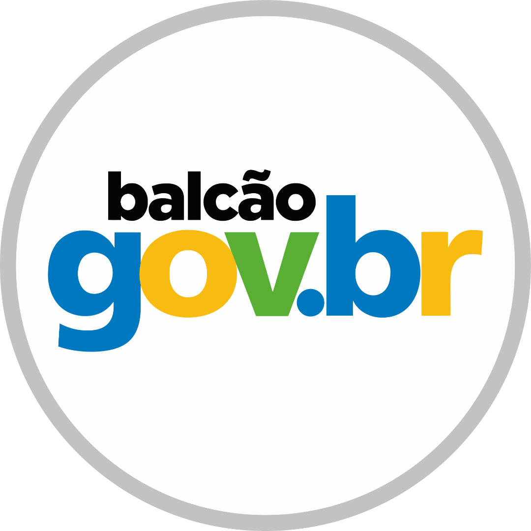 Balcão GOV.BR