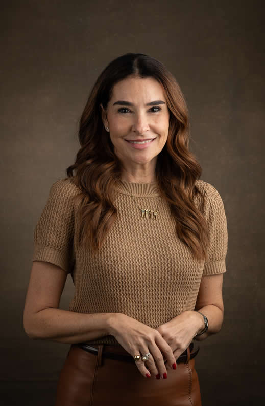 Secretaria de Inovação, Ciência e Tecnologia