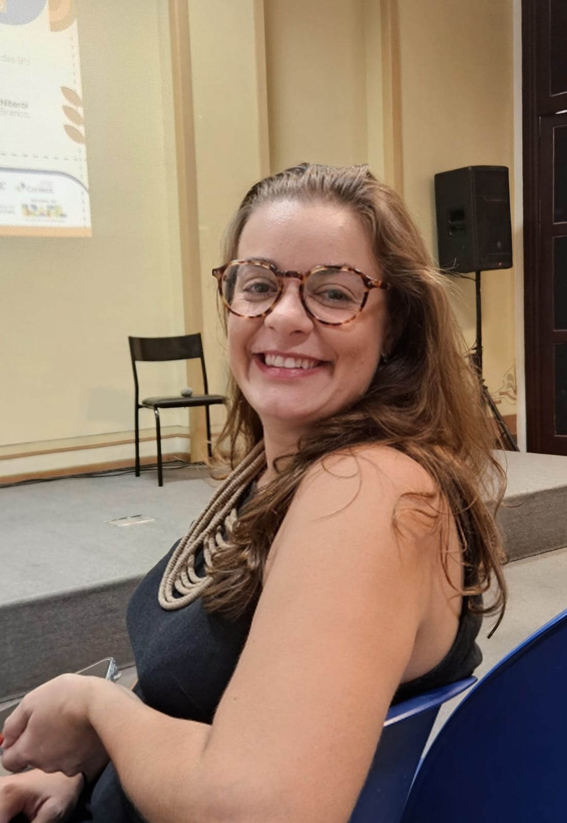 Secretaria de Cultura