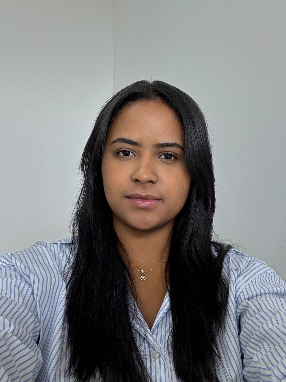 Coordenadora