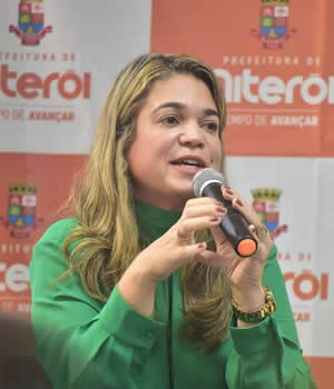 Secretaria de Habitação e Regularização Fundiária