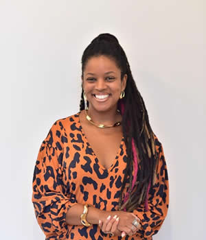 Secretaria da Mulher