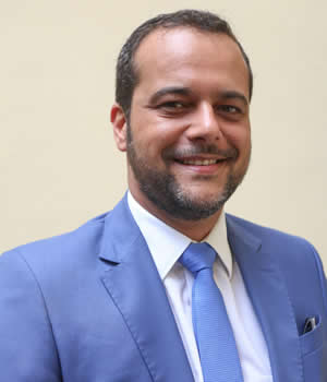 Presidente Neltur