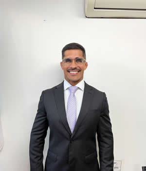 Diretor Presidente Niterói Prev