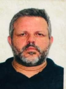 Administrador Regional de Santa Rosa