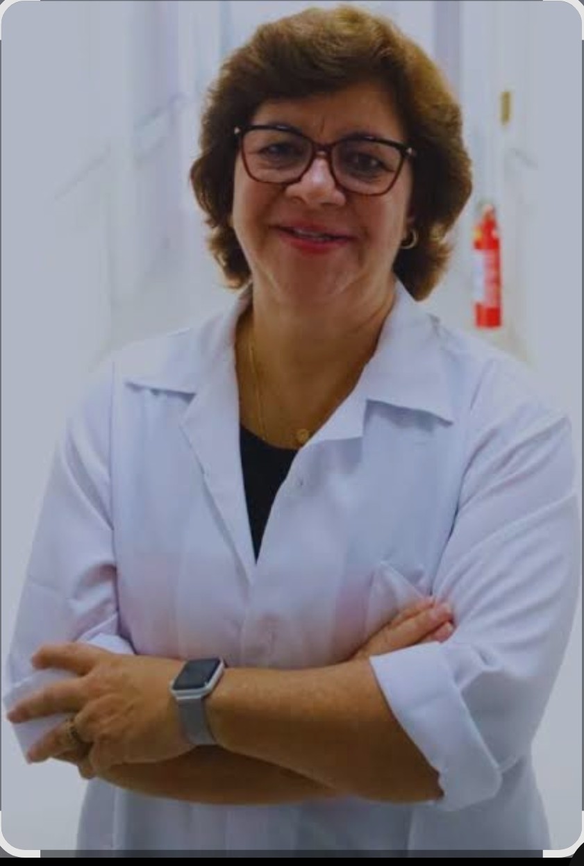 Secretaria de Saúde