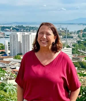 Secretaria de Conservação