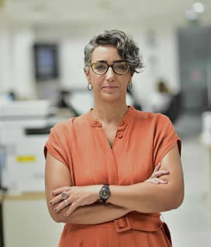 Secretaria de Planejamento, Orçamento e Modernização da Gestão